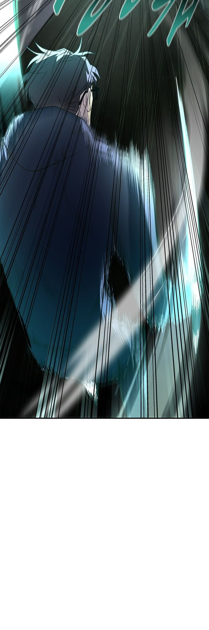 Superhuman Battlefield, Chapter 11 image 07